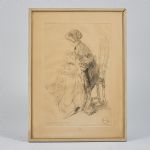 1556 5178 ETCHING